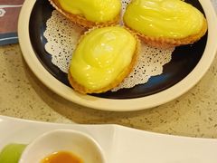 -点都德(盘福楼店)