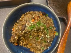 -铭牛烧肉·和牛海鲜自助(高新月牙湖店)