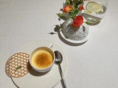 -香樟花园法式铁板烧(恒隆广场店)