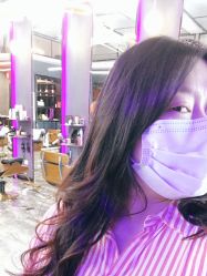 -BUTY HAIR 比帝专业烫染店