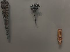 -清华大学艺术博物馆