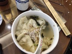 -勤德兴(湖滨路店)
