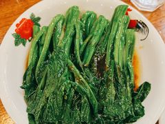-正德顺順德雙皮奶(中信店)