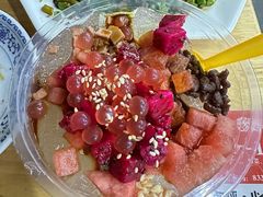 -明婷饭店(外曹家巷店)
