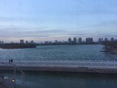 -鱼翅楼·津派砂锅鱼翅(水上公园店)