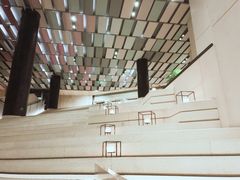 -北京三里屯CHAO酒店