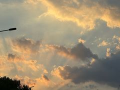 -东钱湖旅游度假区