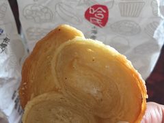 -上海哈尔滨食品厂(汇联商厦店)