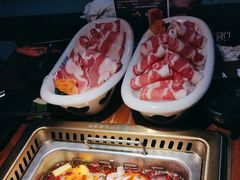 -大渝火锅(苏州西城永捷店)