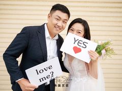 -艺匠摄影ARTIZ STUDIO(大连店)