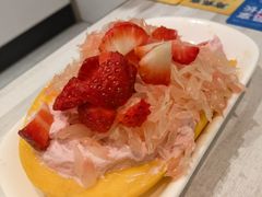 -满记甜品(水游城店)