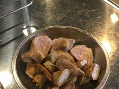 -釜山火炉·海鲜烤肉(紫藤路店)