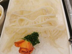 -海底捞火锅(旭辉MALL店)