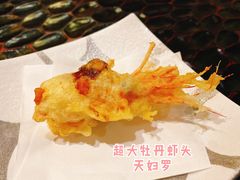 -松涛日本料理