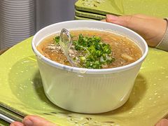 -食盈碗仔翅(星玺广场店)