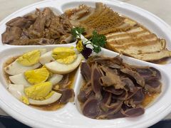 -金彤川菜(西稍门店)