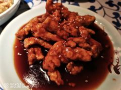 -遇见长安(兰州中心店)