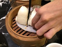 -小東馆(东纵路店)