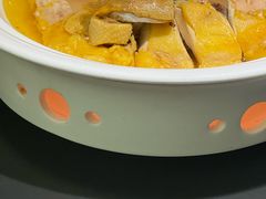 -南门食仙·手工福州菜(南门兜店)