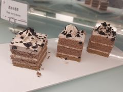 -山东新闻大厦新闻大自助(泺源大街店)