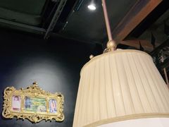 -撒椒·四川江湖菜(西单大悦城店)