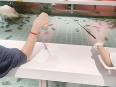 -虾胡闹龙虾馆(湄南河店)