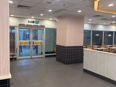 -真功夫(大德路店)