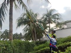 -石梅湾艾美度假酒店