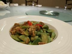 -味茂·老船夫1927(东海东路店)