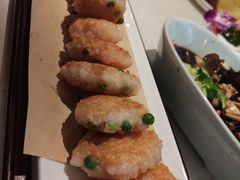 -津沽小院(天津之眼店)