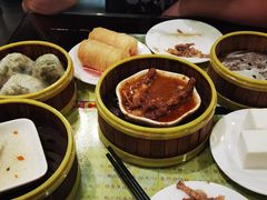 -府城小食馆(金龙宾馆店)