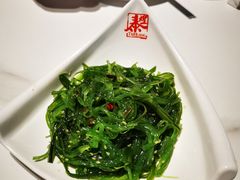 -泰煌鸡·上海白斩鸡·沪菜(平利店)