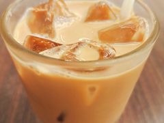-新旺茶餐厅(鑫耀·光环live店)