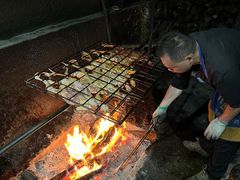 -磨西小解(炉城南路分店)
