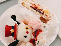 -TOUCH泰奇(宝杨宝龙广场店)