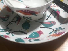 -蜀宴小调·精致家常菜(科华店)