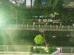 -鞠橘居酒屋(仁恒江湾新天地店)