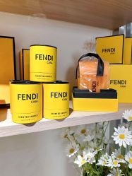 -卡卡喜糖伴手礼·商务礼宝宝礼·婚礼用品