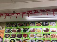 -百味香重庆鸡公煲(厦大学生公寓老店)