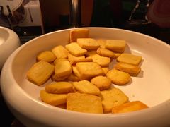 -儿童菜·采风阁家常菜餐厅(亚龙湾天域酒店)