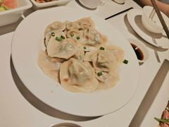 -黑明餐厅(白鹭洲店)