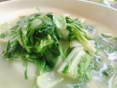 -一江春水·杭帮臻宴(三台山店)