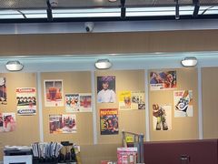 -小川洋风料理(武胜路凯德广场店)