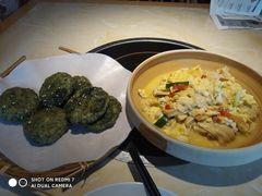 -大碗先生(万家丽店)