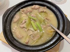 -醉辉皇上海之巅(上海中心大厦店)