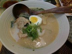 -樱の千渡日式料理·铁板烧•烧鸟(金盛田广场店)