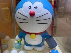 -丽达购物中心(崂山店)