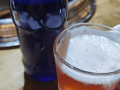 -七欣天香辣蟹火锅(苏州塔园路店)