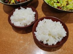 -老游独一佳湘菜馆(高新四路店)