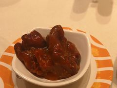 -新一番三文鱼寿司(红城湖店)